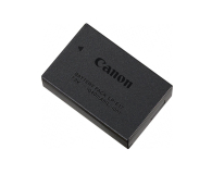 Canon LP-E17 - 243957 - zdjęcie 1